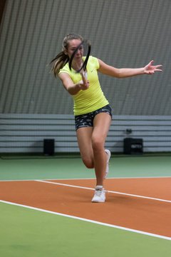 Bild 207 - Sparkasse Westholstein Pokal Marne